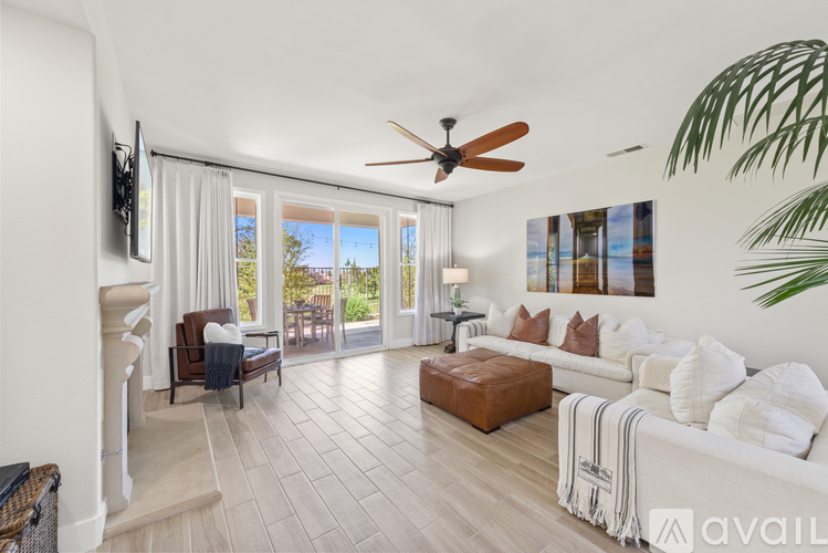 31530 Champions Circle 4 Beds Single Family Home for Rent - Photo gallery 3