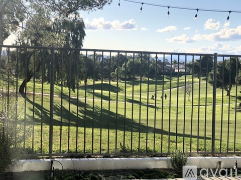 31530 Champions Circle 4 Beds Apartment for Rent