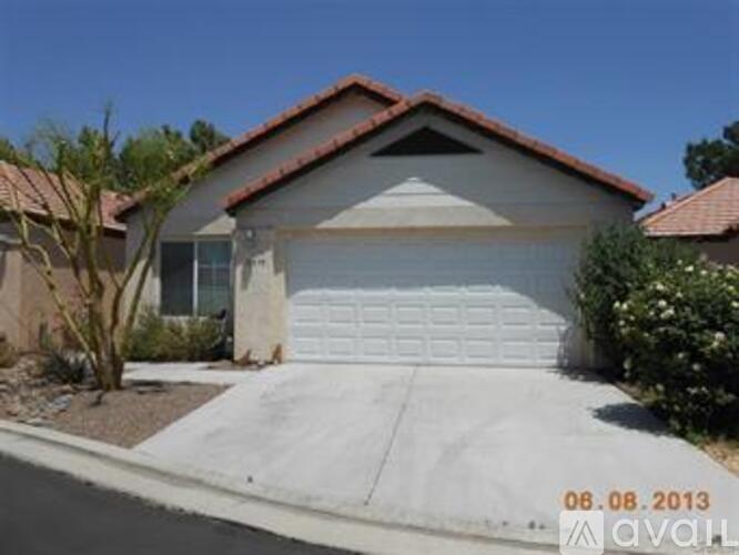 11579 Park Lane 2 Beds Single Family Home for Rent - Photo gallery 1