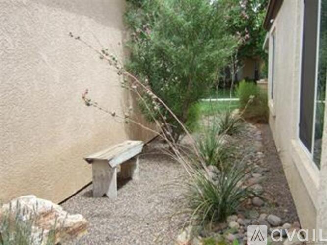 11579 Park Lane 2 Beds Single Family Home for Rent - Photo gallery 2