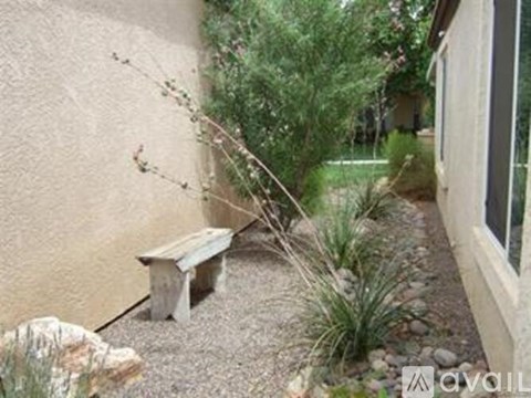 11579 Park Lane 2 Beds Apartment for Rent