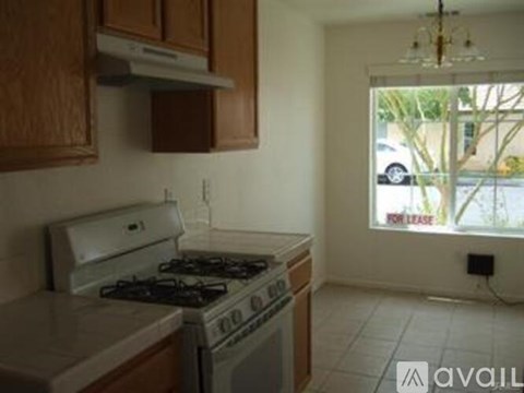 11579 Park Lane 2 Beds Apartment for Rent