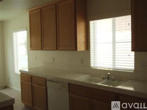 11579 Park Lane 2 Beds Apartment for Rent