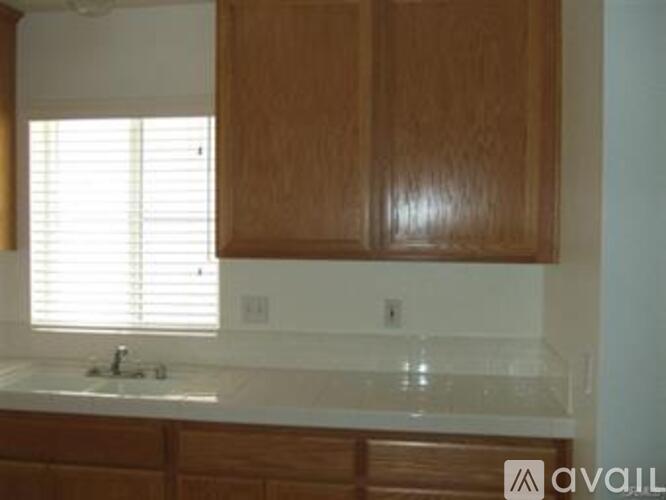11579 Park Lane 2 Beds Single Family Home for Rent - Photo gallery 5