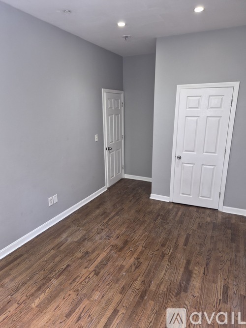 Abbot St 3 Beds Apartment for Rent - Photo gallery 2