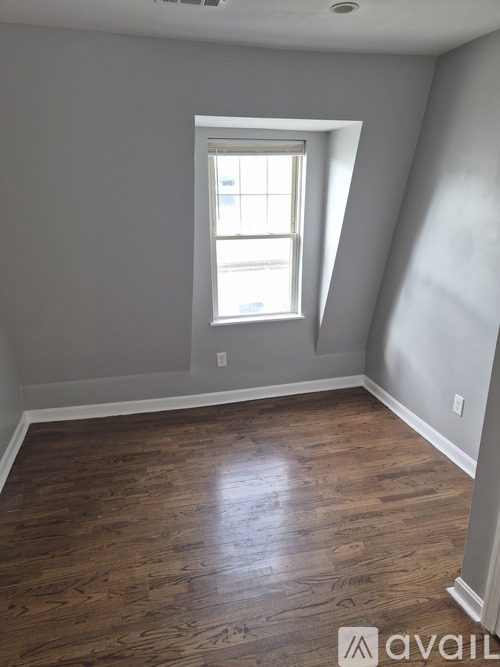 Abbot St 3 Beds Apartment for Rent - Photo gallery 3
