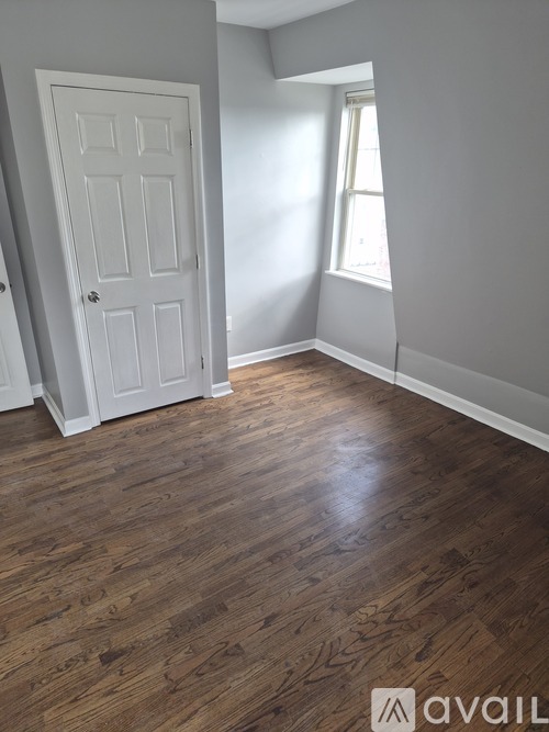 Abbot St 3 Beds Apartment for Rent - Photo gallery 5