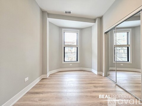 1200 W Wellington Ave 1 Apartment for Rent