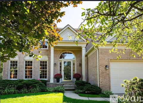 3774 Rolling Hills Road 4 Beds Apartment for Rent