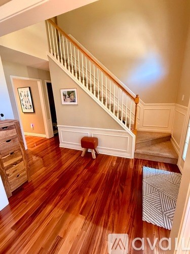 3774 Rolling Hills Road 4 Beds Apartment for Rent