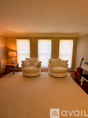 3774 Rolling Hills Road 4 Beds Apartment for Rent