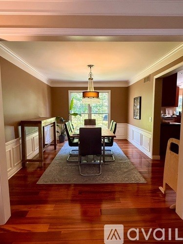 3774 Rolling Hills Road 4 Beds Apartment for Rent