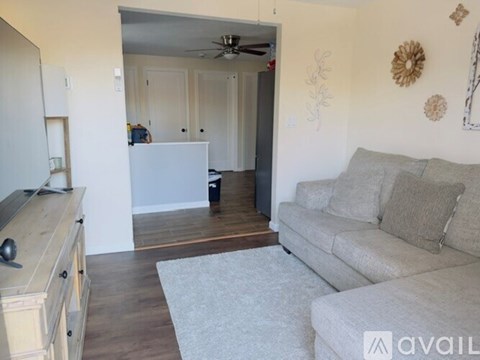 344 Main Street 3 Beds Apartment for Rent