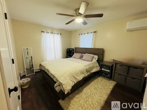 344 Main Street 3 Beds Apartment for Rent
