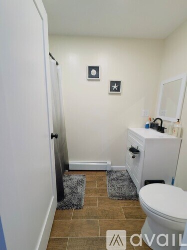 344 Main Street 3 Beds Apartment for Rent