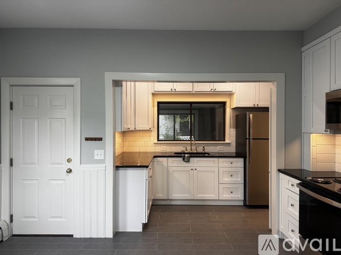 7 Windom St 1 Apartment for Rent - Photo gallery 1