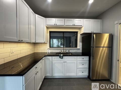 7 Windom St 1 Apartment for Rent