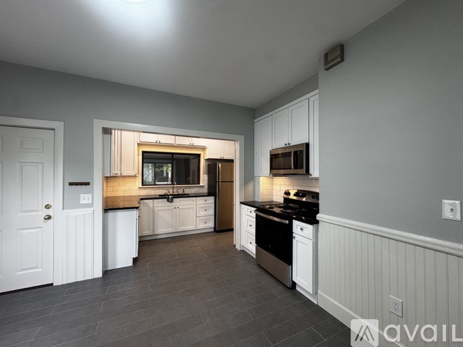 7 Windom St 1 Apartment for Rent - Photo gallery 4