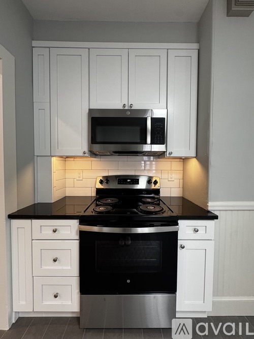 7 Windom St 1 Apartment for Rent - Photo gallery 5