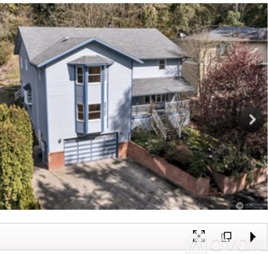 1622 Southwest 140th Street 6 Beds Single Family Home for Rent - Photo gallery 1