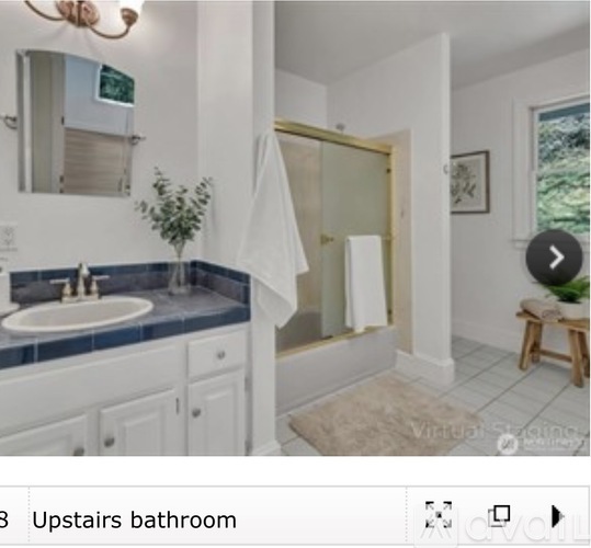 1622 Southwest 140th Street 6 Beds Single Family Home for Rent - Photo gallery 2