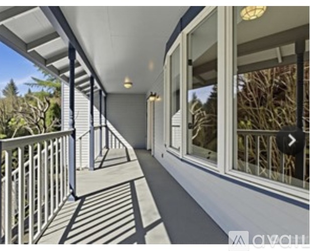 1622 Southwest 140th Street 6 Beds Single Family Home for Rent - Photo gallery 3