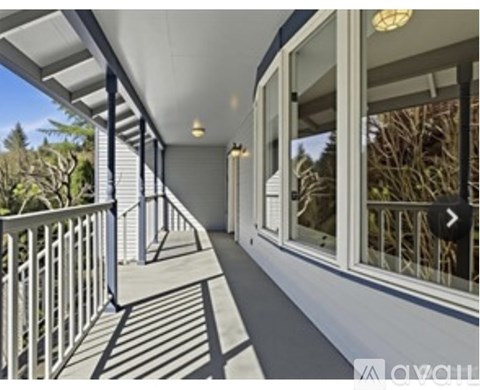 1622 Southwest 140Th Street 6 Beds Apartment for Rent
