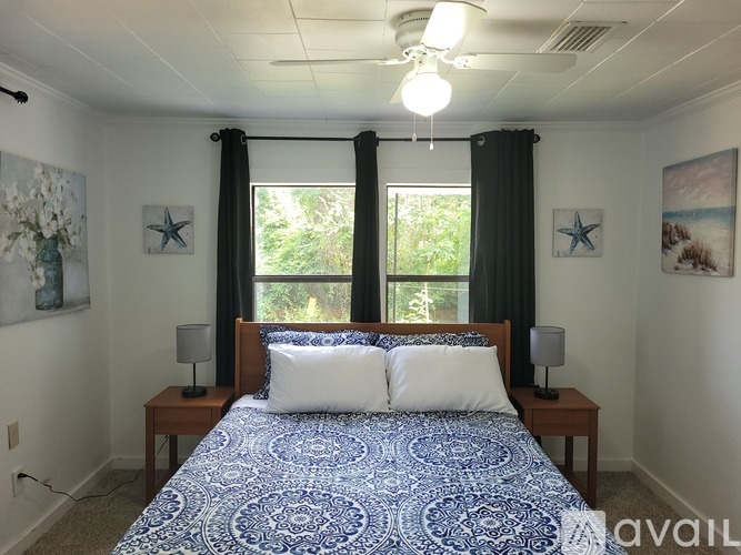 329 Morris Street 2 Beds Single Family Home for Rent - Photo gallery 4