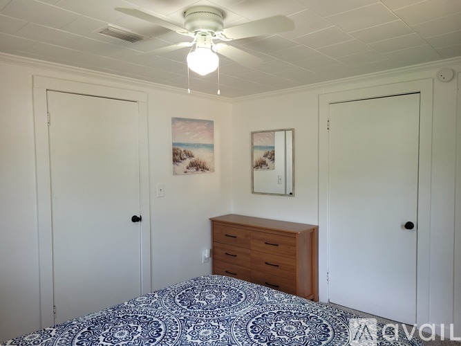 329 Morris Street 2 Beds Single Family Home for Rent - Photo gallery 5
