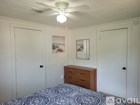 329 Morris Street 2 Beds Apartment for Rent