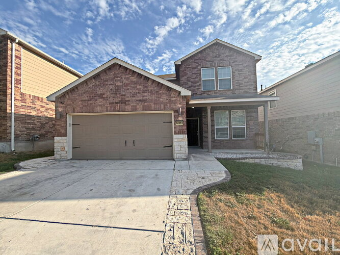 12958 Limestone Way 4 Beds Single Family Home for Rent - Photo gallery 1