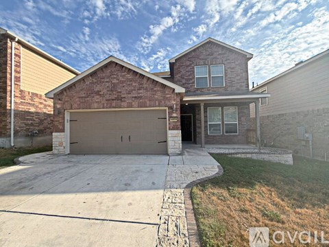 12958 Limestone Way 4 Beds Apartment for Rent