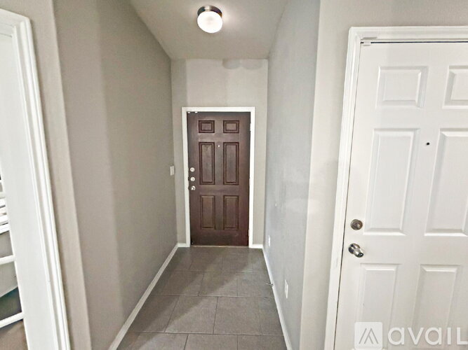 12958 Limestone Way 4 Beds Single Family Home for Rent - Photo gallery 2
