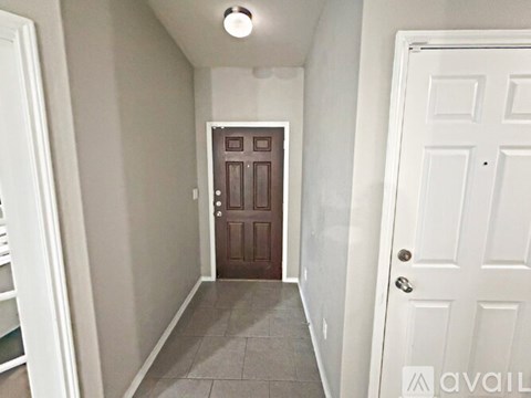 12958 Limestone Way 4 Beds Apartment for Rent