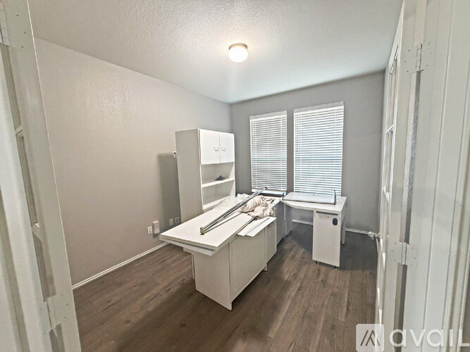 12958 Limestone Way 4 Beds Single Family Home for Rent - Photo gallery 3