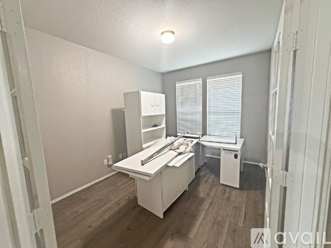12958 Limestone Way 4 Beds Apartment for Rent