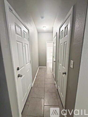 12958 Limestone Way 4 Beds Apartment for Rent