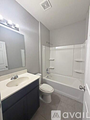 12958 Limestone Way 4 Beds Apartment for Rent