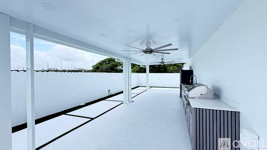 20725 SW 105th Ave 3 Beds Single Family Home for Rent - Photo gallery 1
