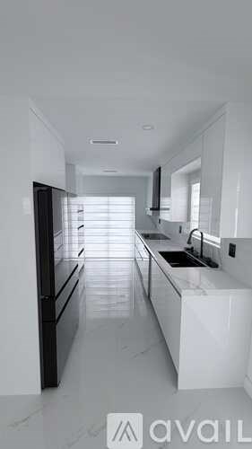 20725 SW 105Th Ave 3 Beds Apartment for Rent