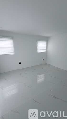 20725 SW 105th Ave 3 Beds Single Family Home for Rent - Photo gallery 3