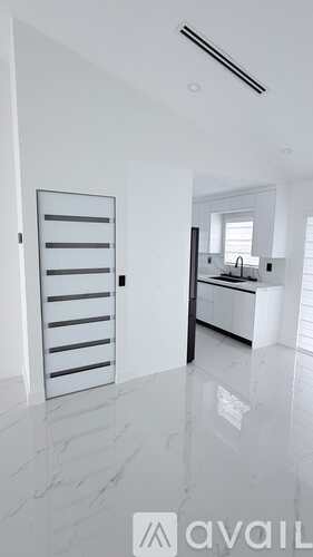 20725 SW 105th Ave 3 Beds Single Family Home for Rent - Photo gallery 4