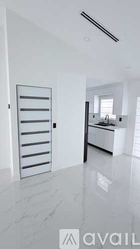 20725 SW 105Th Ave 3 Beds Apartment for Rent