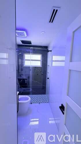 20725 SW 105Th Ave 3 Beds Apartment for Rent