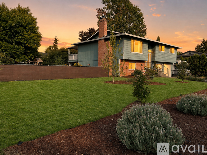 18741 Allegheny Dr 4 Beds Single Family Home for Rent - Photo gallery 1