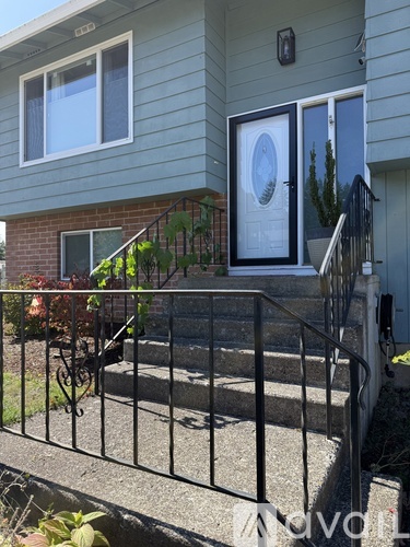 18741 Allegheny Dr 4 Beds Single Family Home for Rent - Photo gallery 2