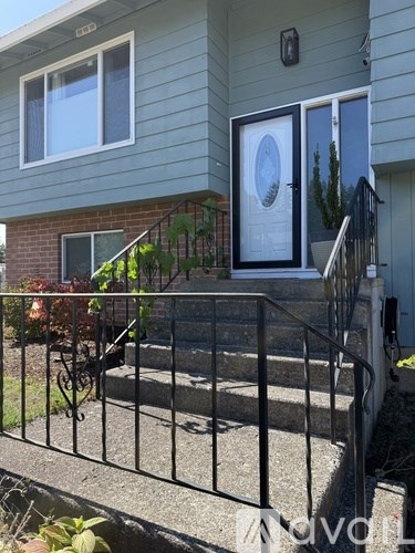 18741 Allegheny Dr 4 Beds Apartment for Rent