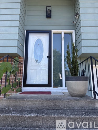 18741 Allegheny Dr 4 Beds Single Family Home for Rent - Photo gallery 3