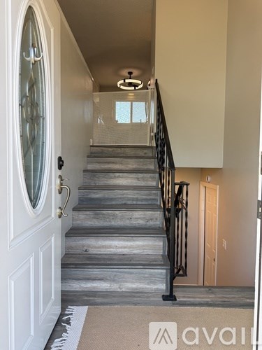 18741 Allegheny Dr 4 Beds Apartment for Rent