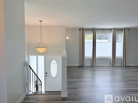 18741 Allegheny Dr 4 Beds Apartment for Rent